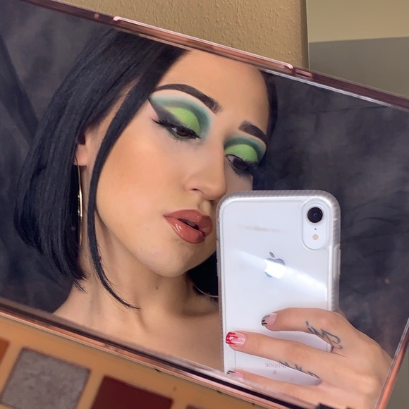 natleyvaxo